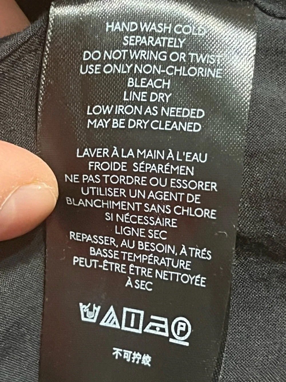 Anthropologie Multicolor Metallic Gold Long Sleeve Maxi Dress size Medium - Picture 5 of 12